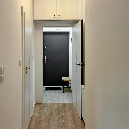 Apartamento Chic By Bookinghost